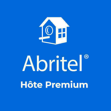 Abritel