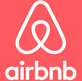 Airbnb