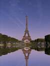 service de conciergerie