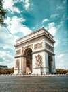 service de conciergerie