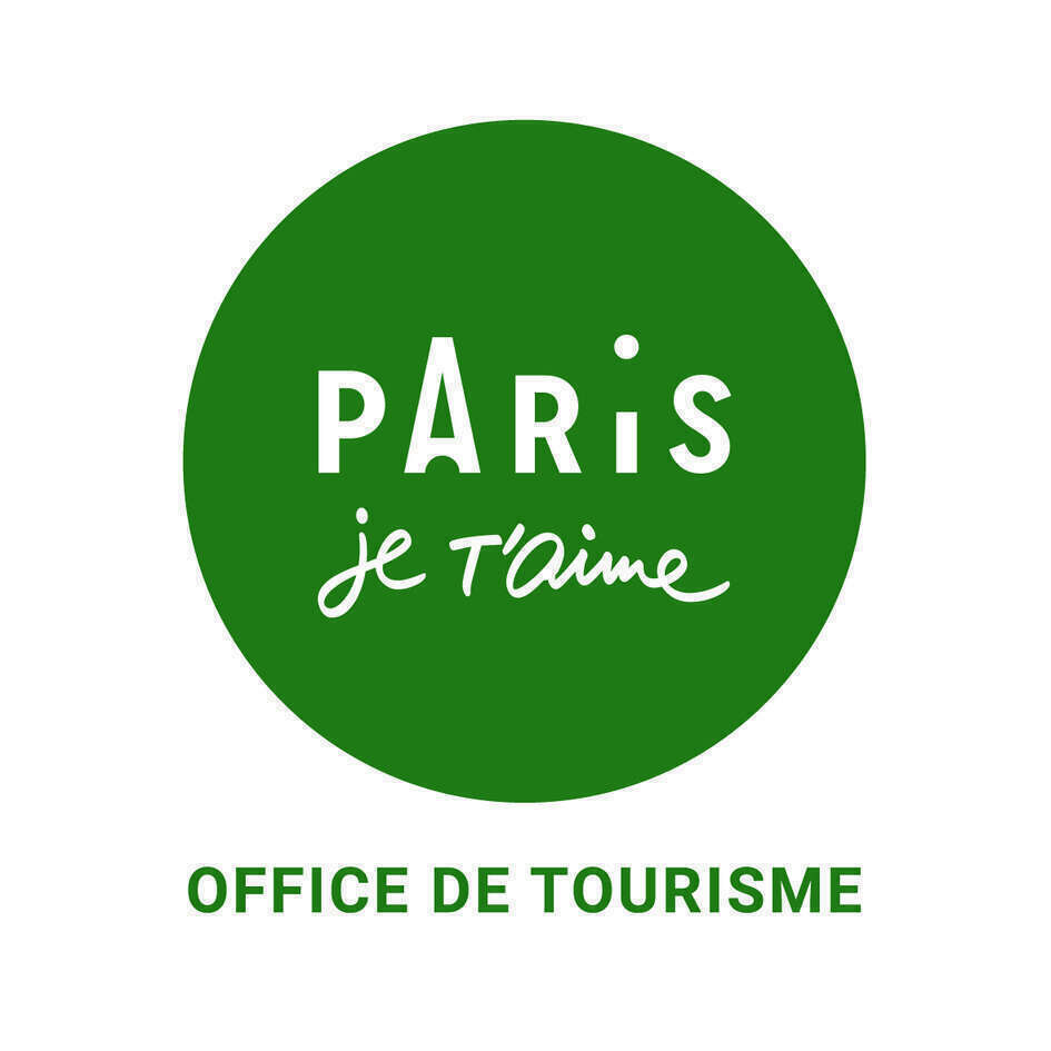 Office du tourisme Paris