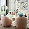 Service immobilier